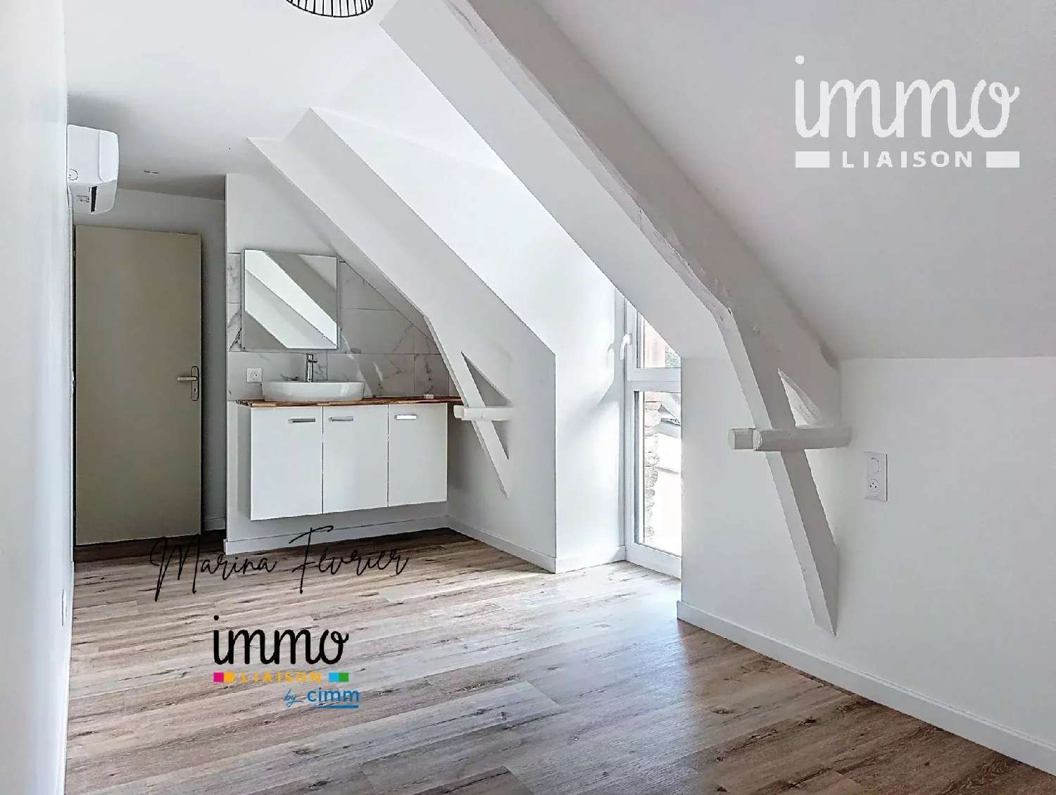  kaufen Haus Guer Morbihan 7