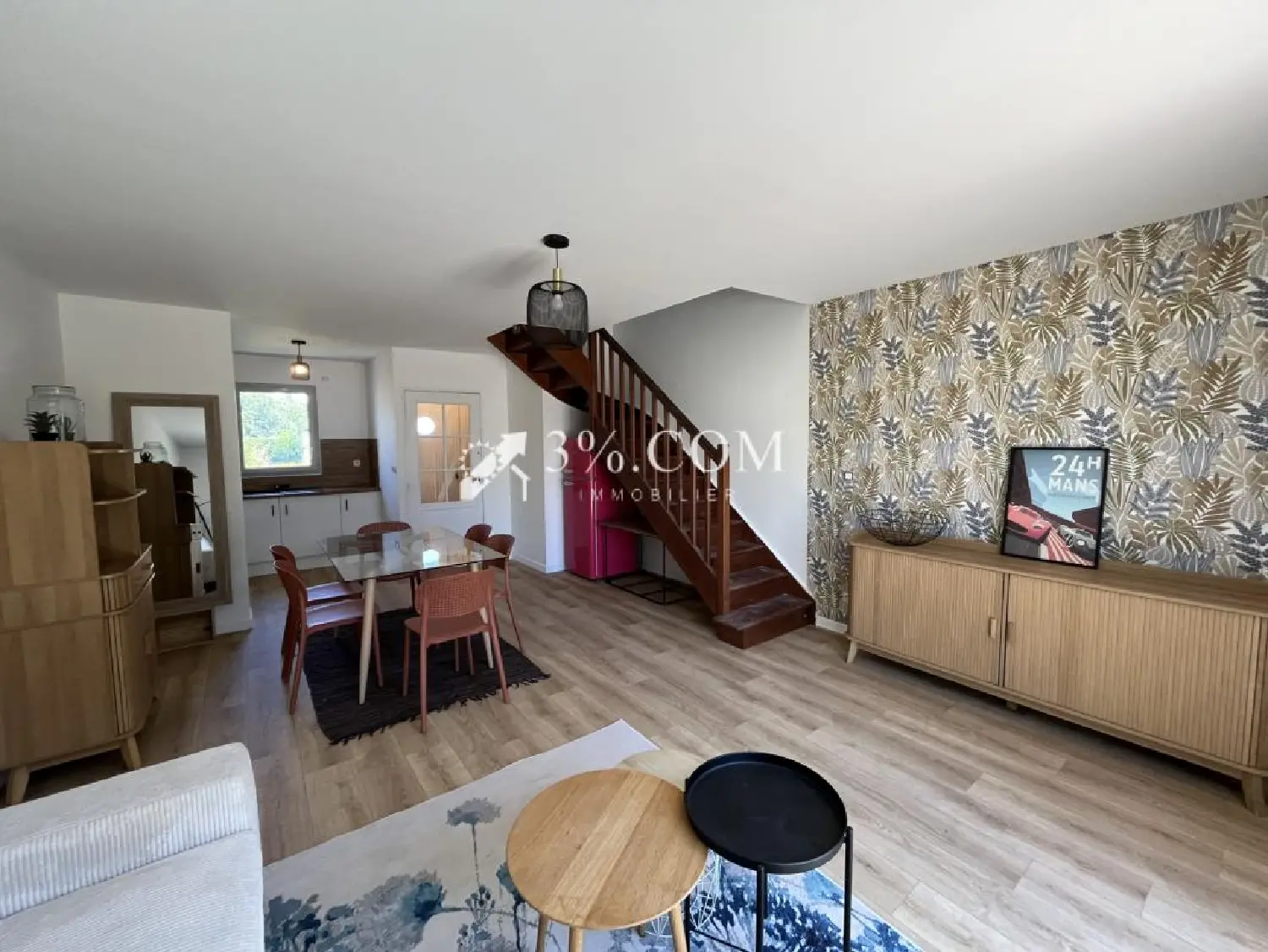  kaufen Haus Guérande Loire-Atlantique 1
