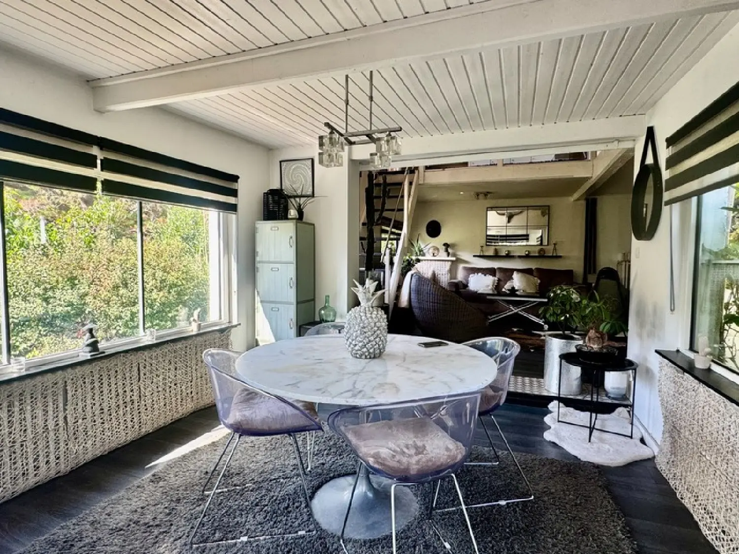  te koop huis Guérande Loire-Atlantique 7