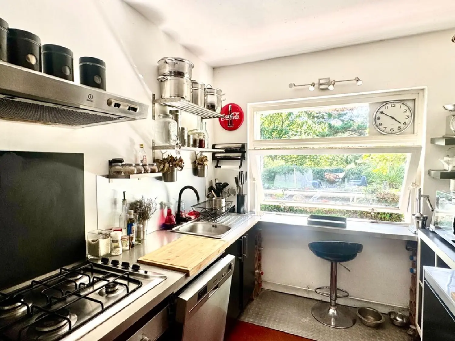  te koop huis Guérande Loire-Atlantique 8