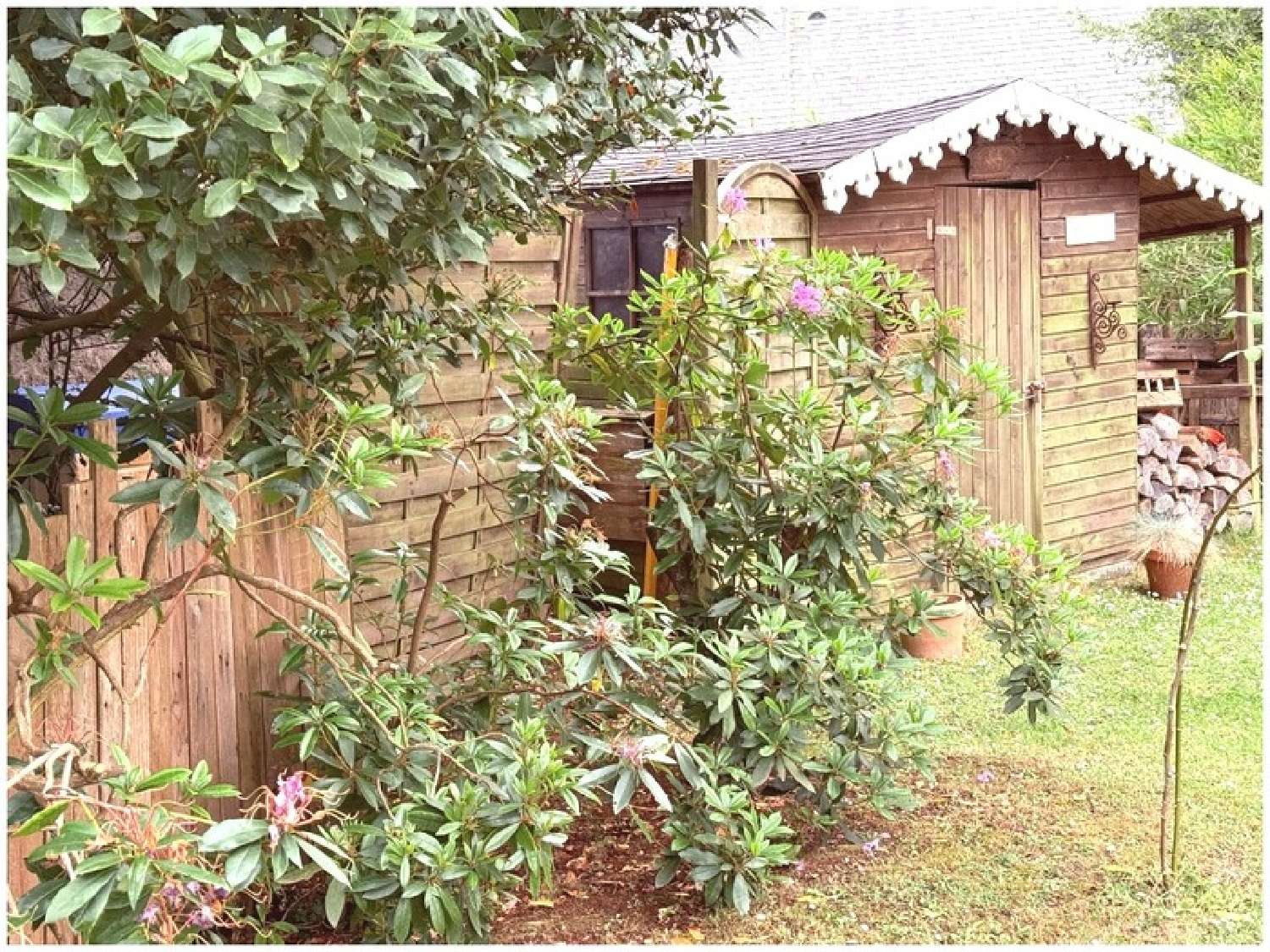  te koop huis Guérande Loire-Atlantique 3