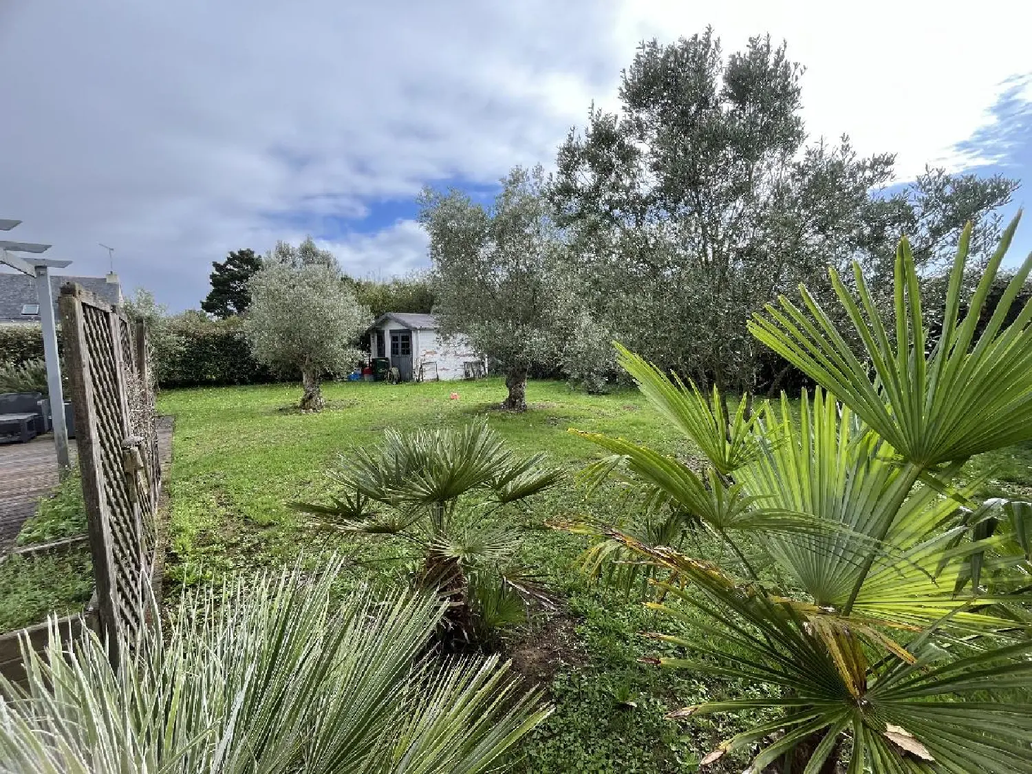  kaufen Haus Guérande Loire-Atlantique 3