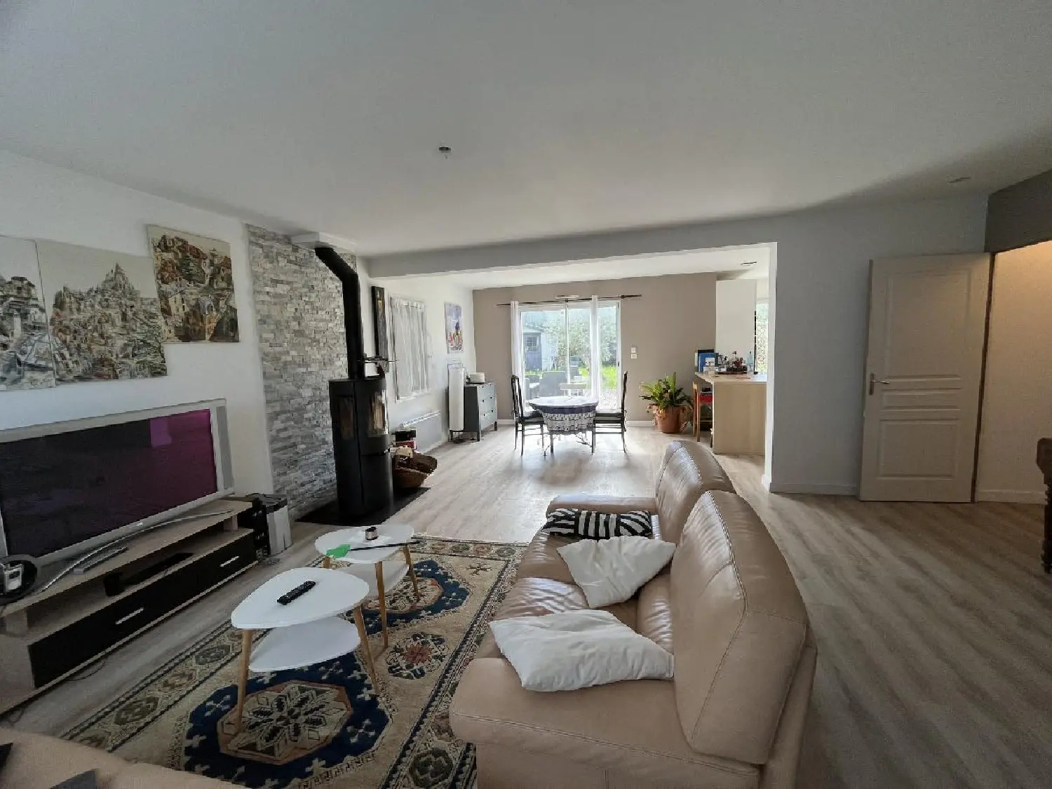  kaufen Haus Guérande Loire-Atlantique 4