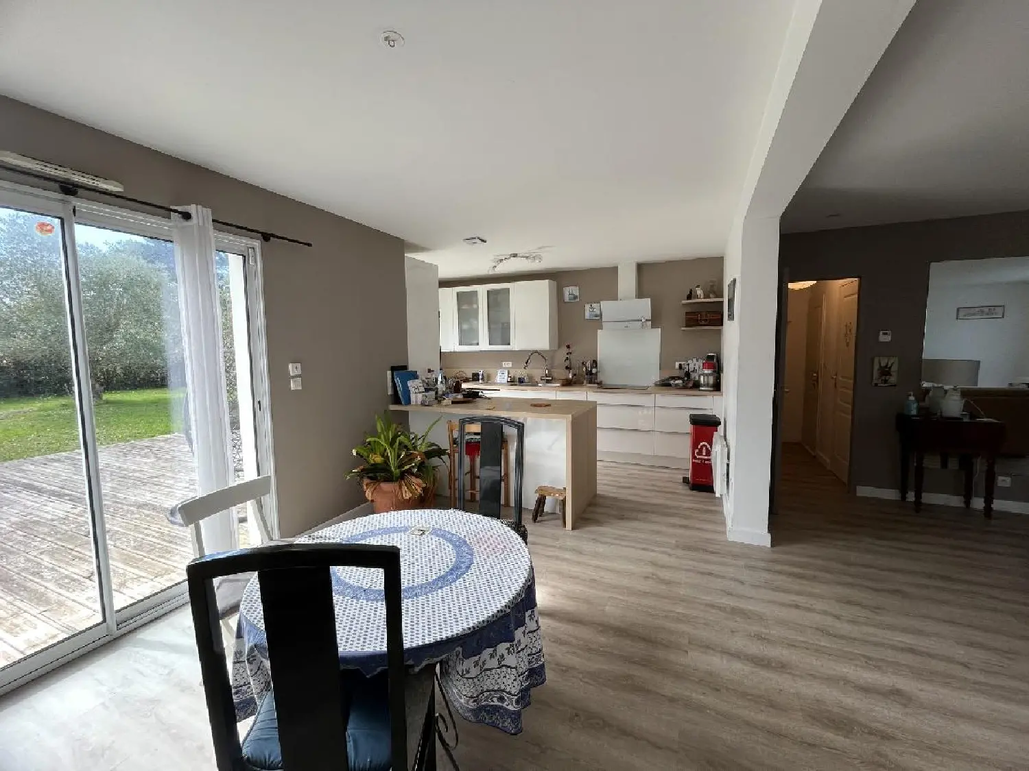 kaufen Haus Guérande Loire-Atlantique 5