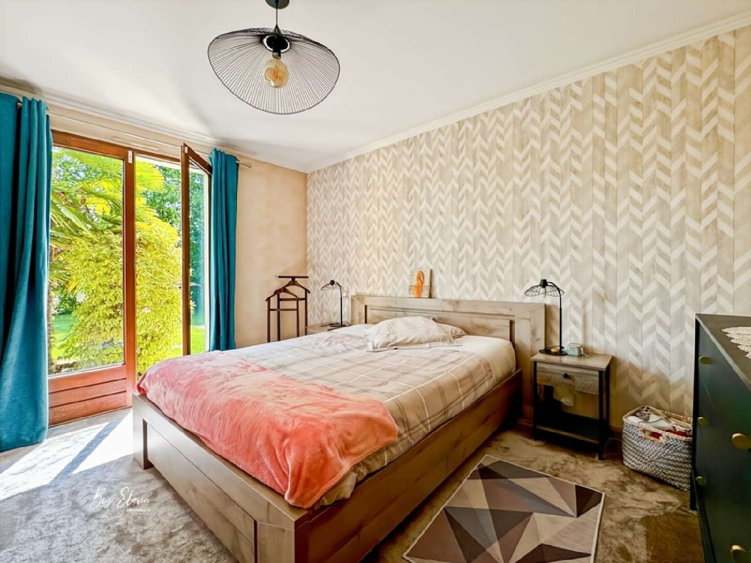  te koop huis Bussy-Saint-Georges Seine-et-Marne 5