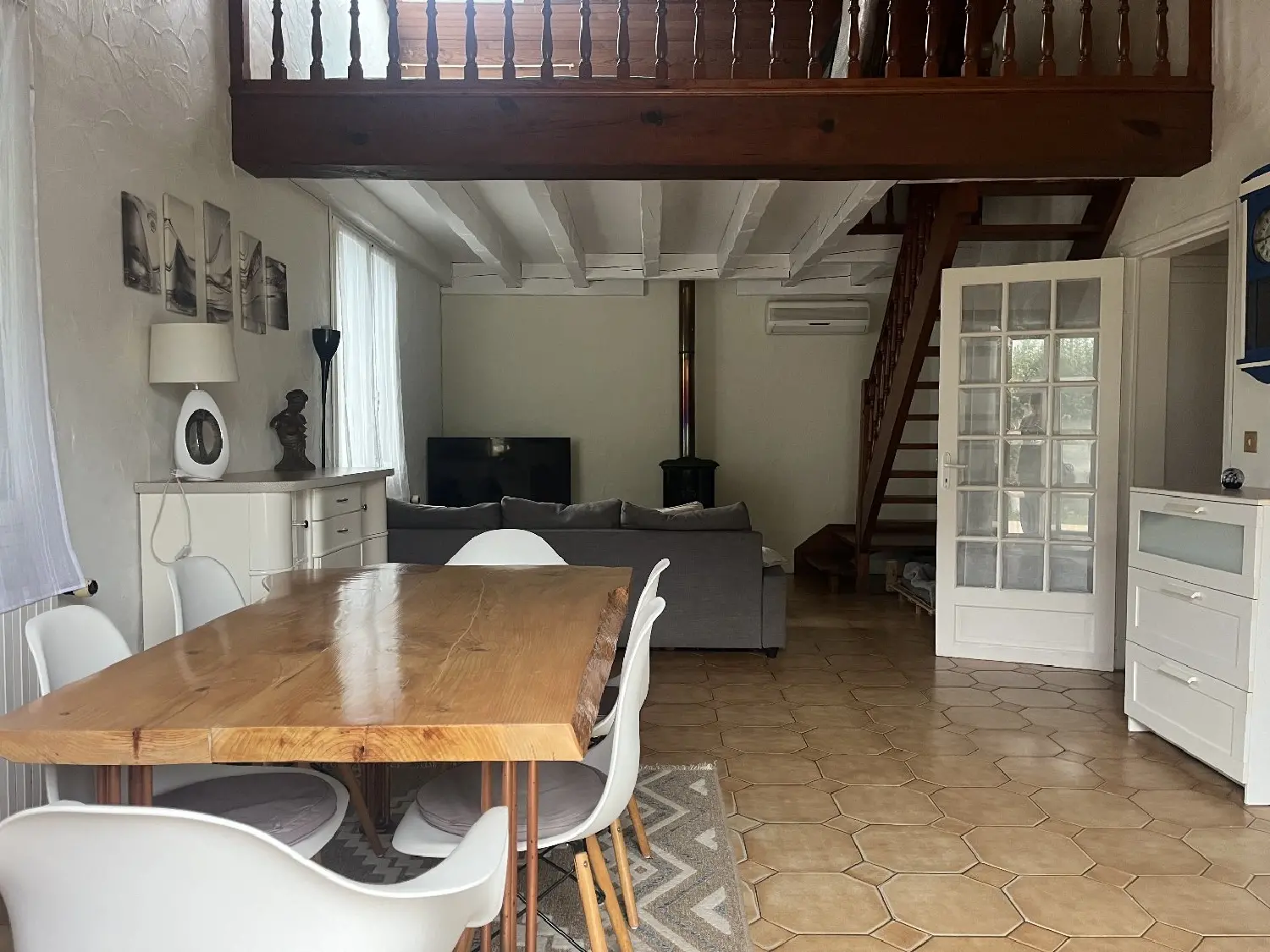  for sale house Guéthary Pyrénées-Atlantiques 2