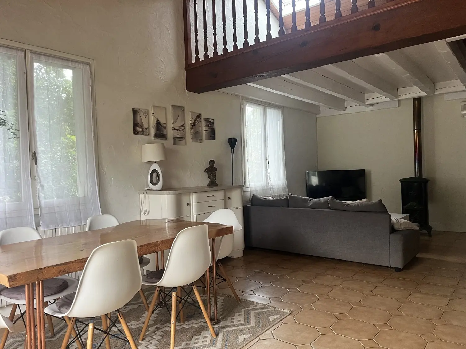  for sale house Guéthary Pyrénées-Atlantiques 3