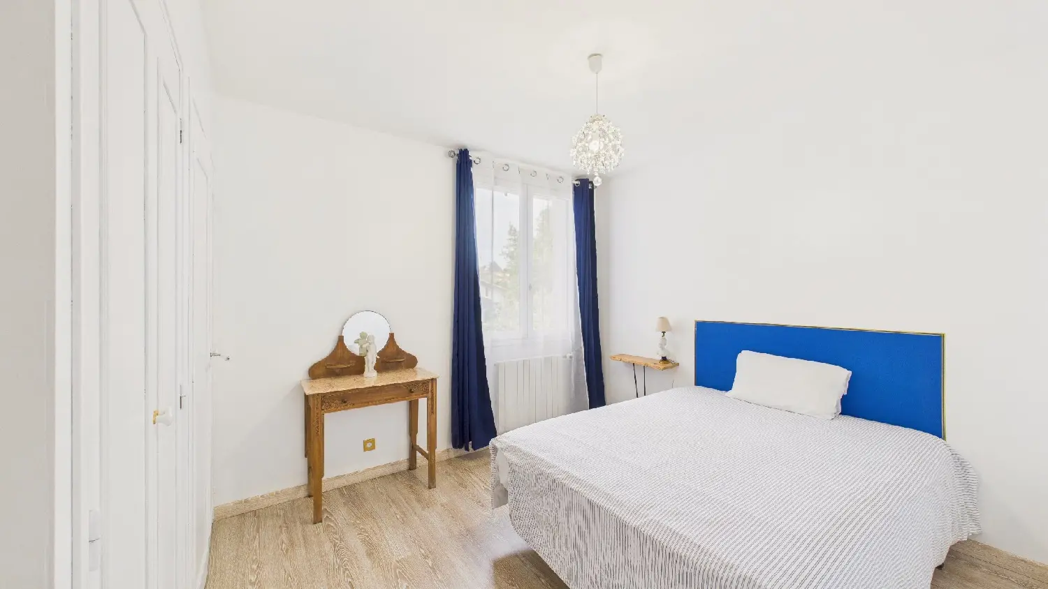  te koop huis Guéthary Pyrénées-Atlantiques 5
