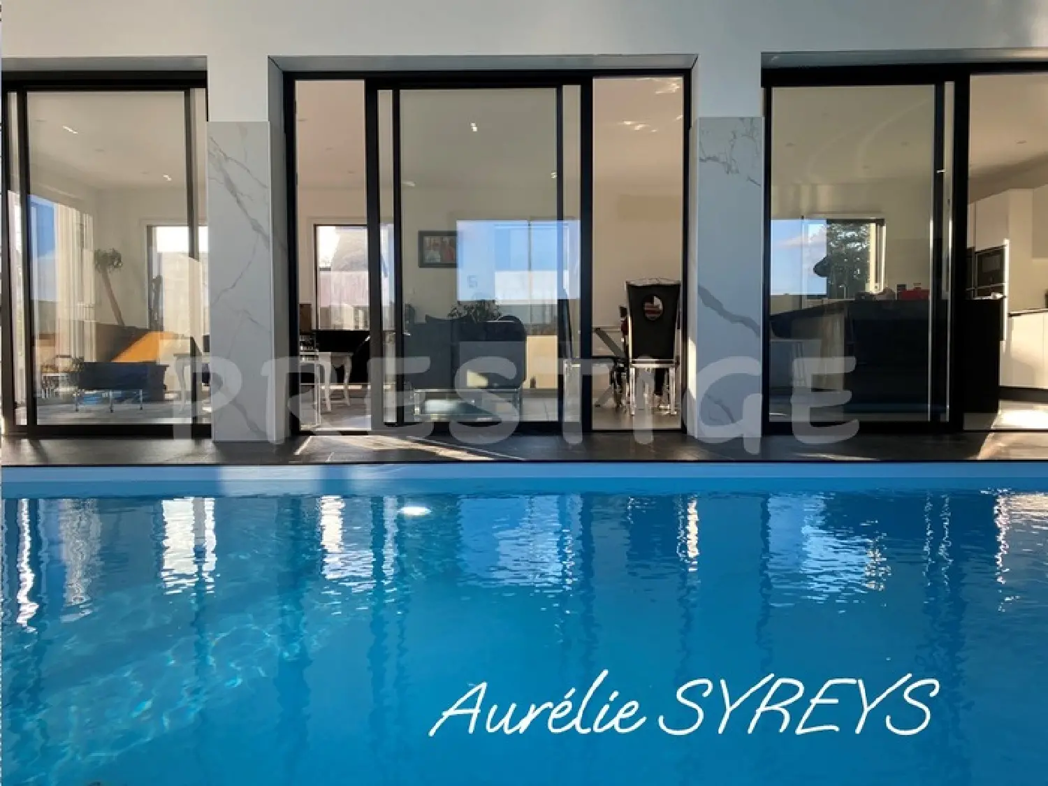  en venta casa Guidel Morbihan 1
