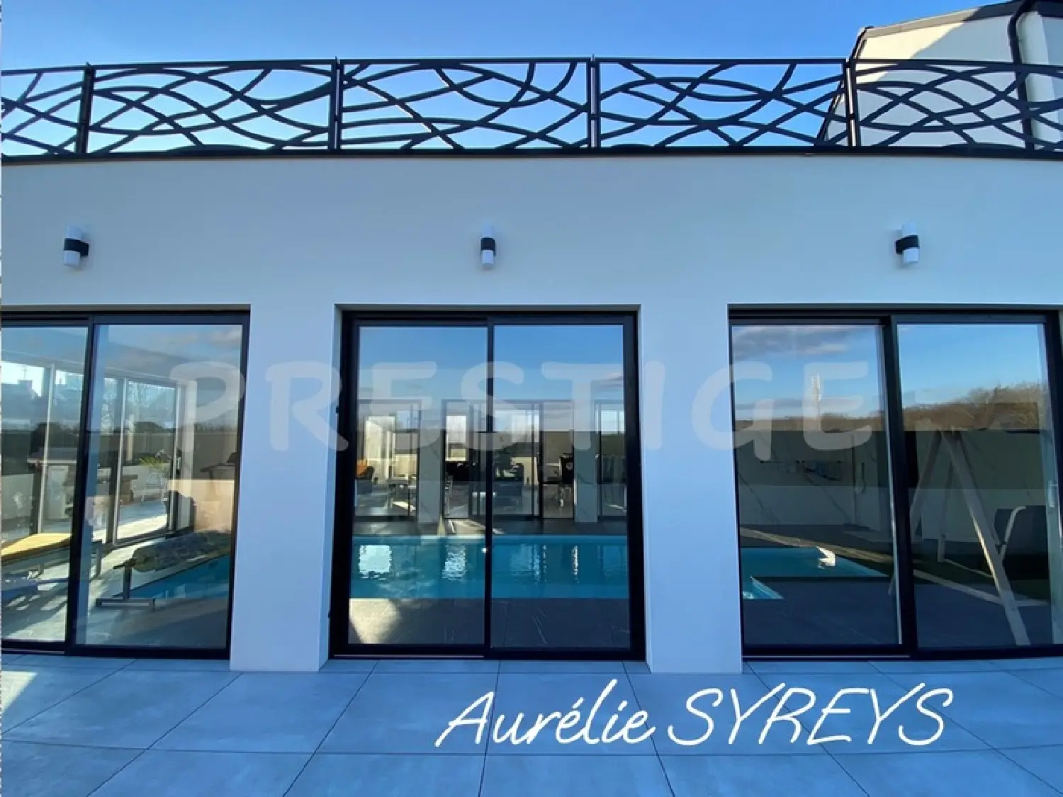  en venta casa Guidel Morbihan 2