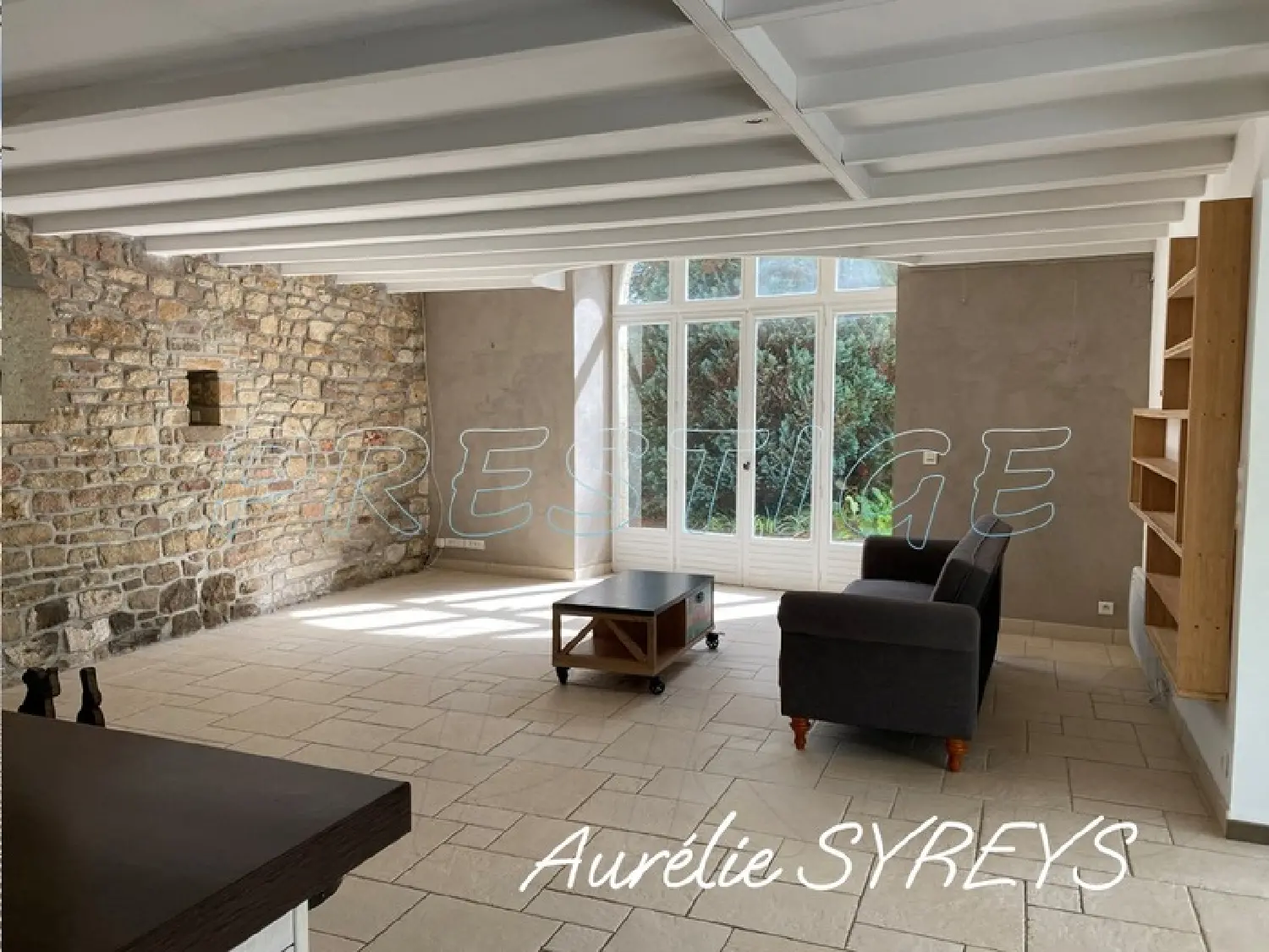  for sale house Guidel Morbihan 6