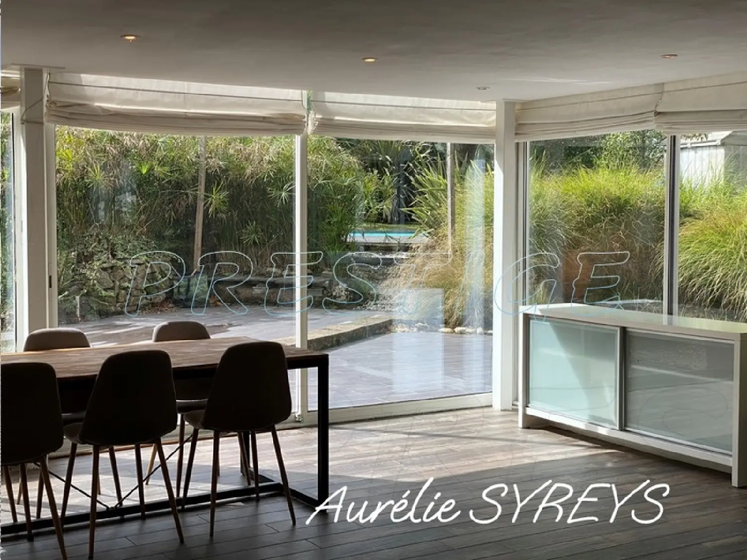  for sale house Guidel Morbihan 8
