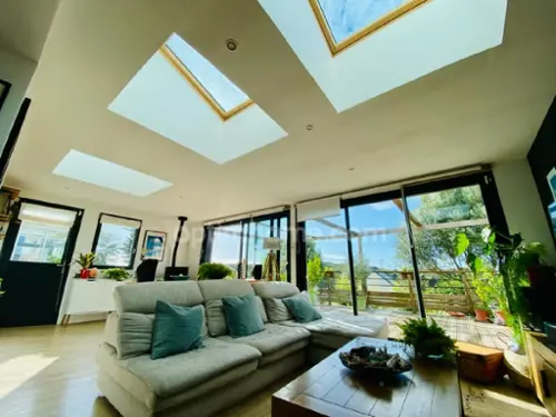 Guidel Morbihan Haus Bild 7135814