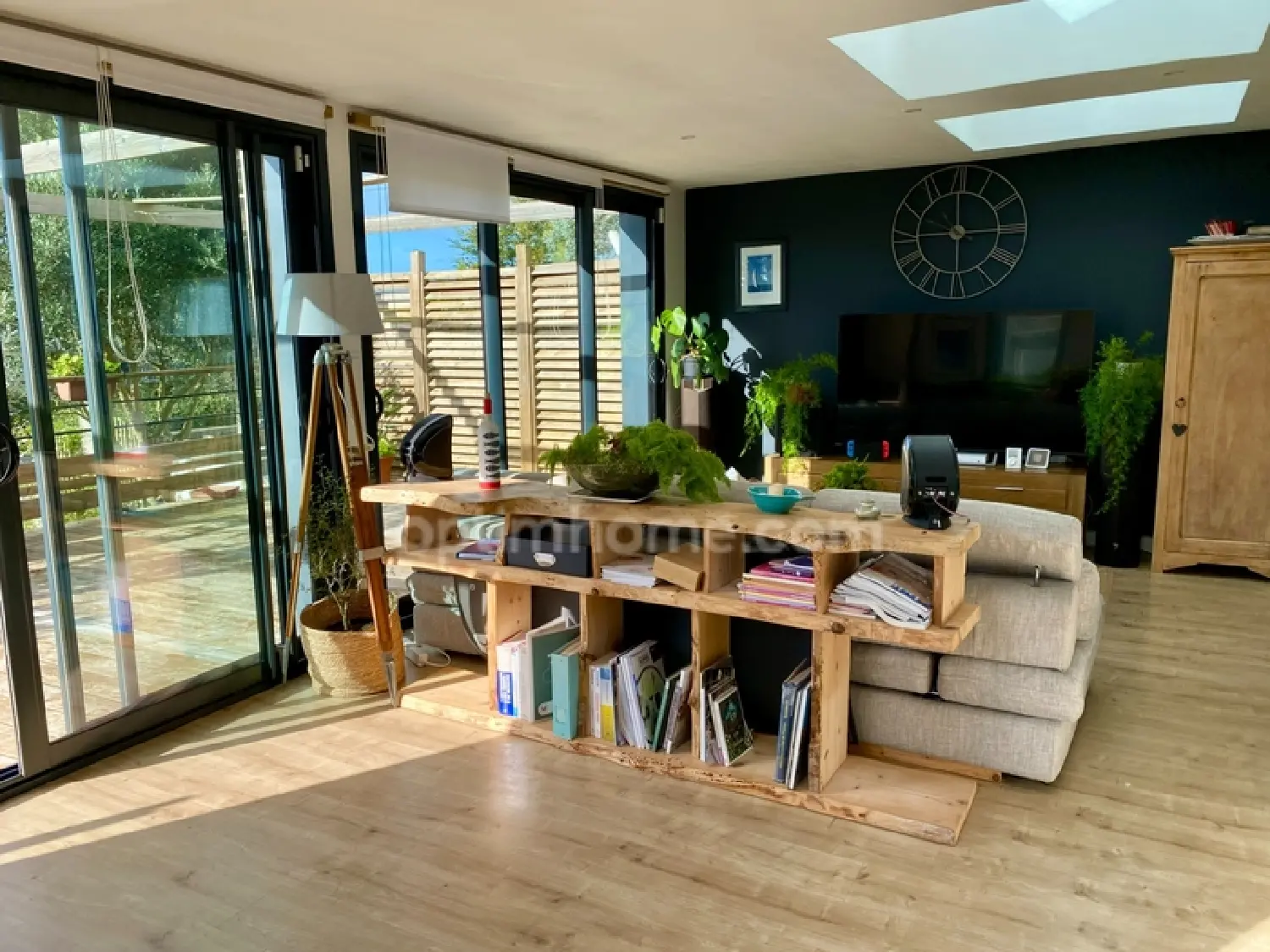 kaufen Haus Guidel Morbihan 4