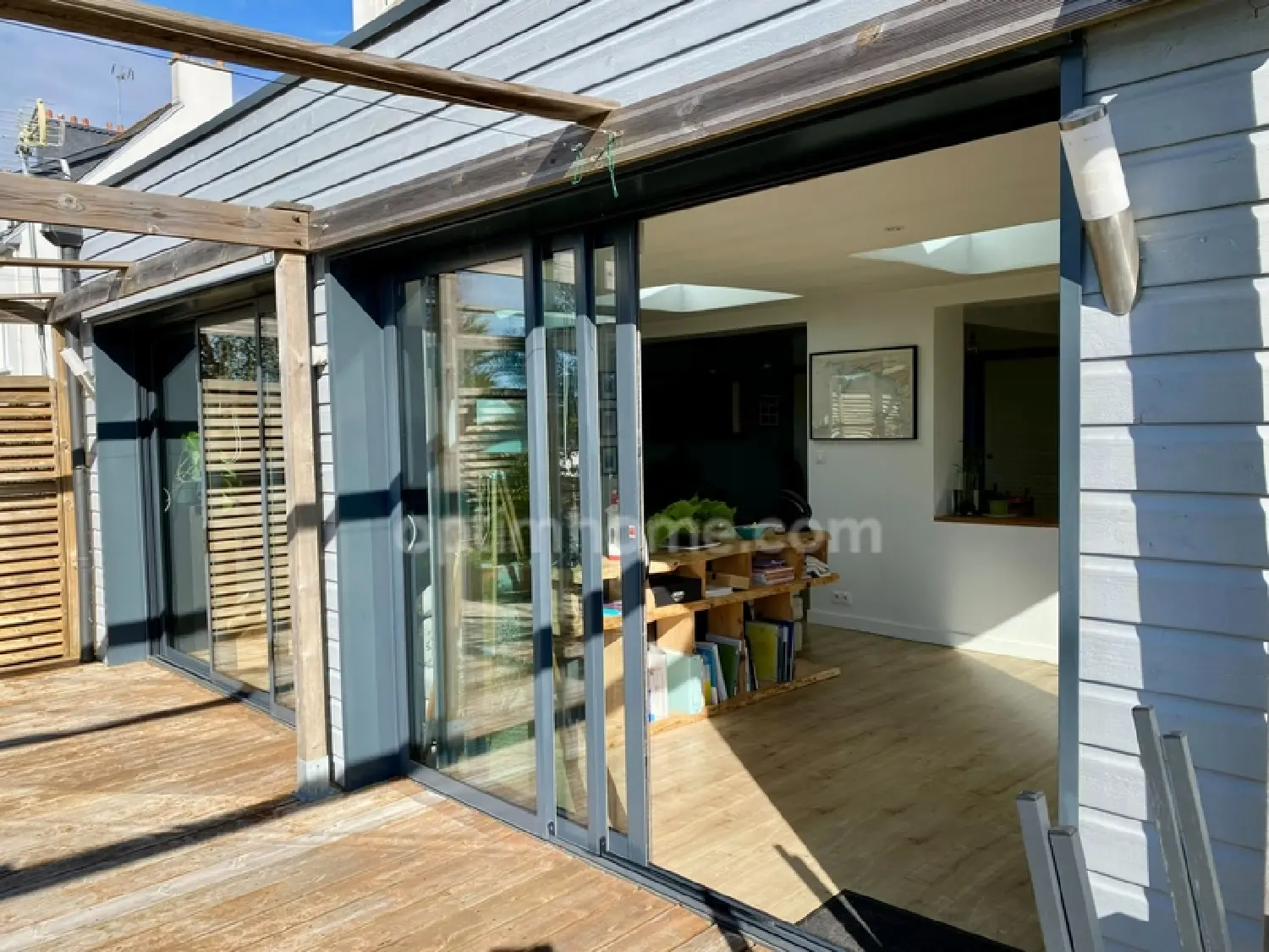 kaufen Haus Guidel Morbihan 5