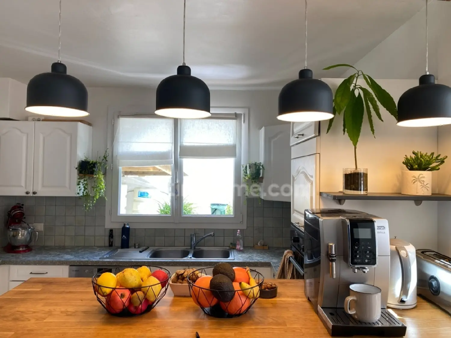 kaufen Haus Guidel Morbihan 6