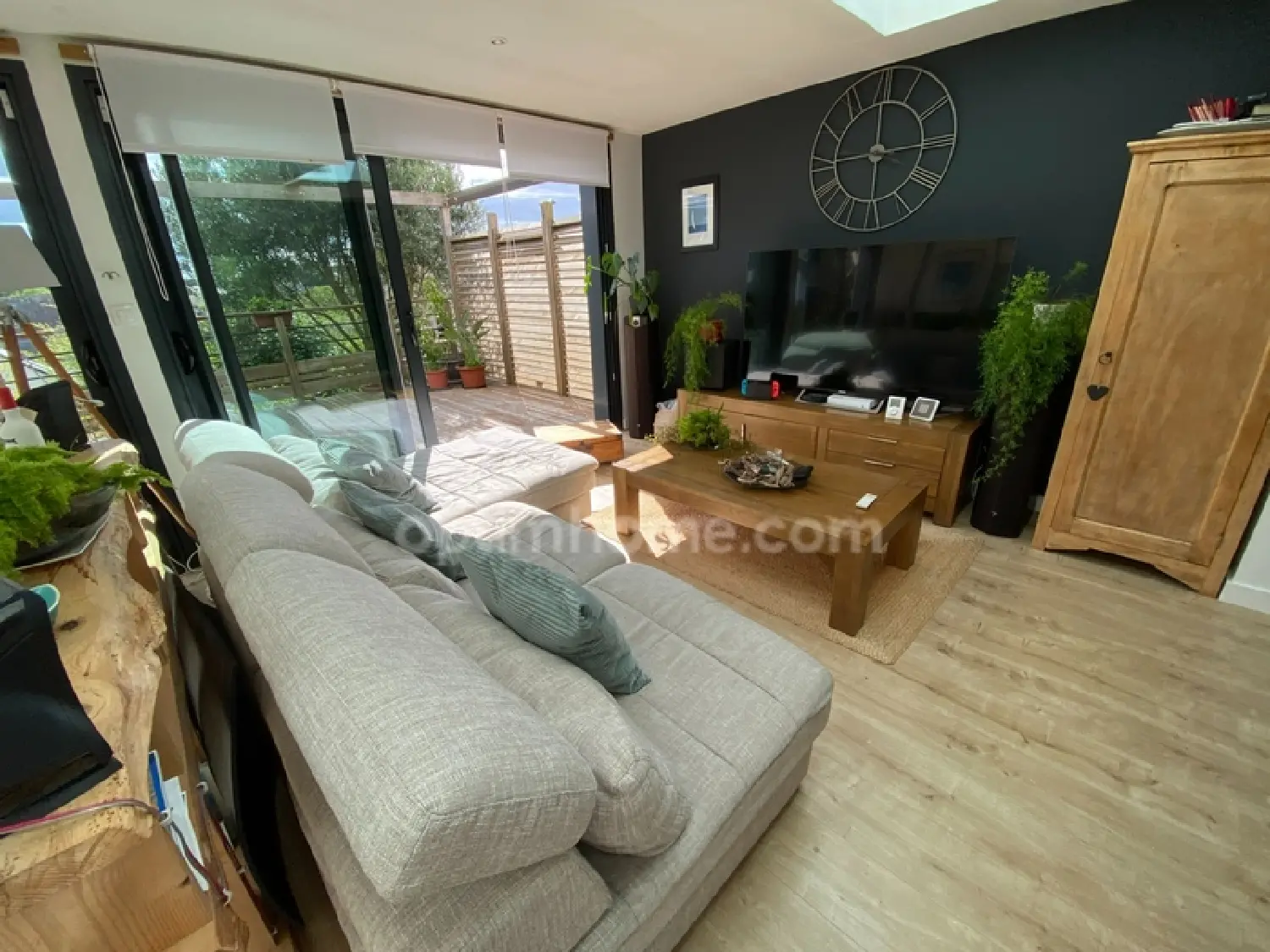 kaufen Haus Guidel Morbihan 7