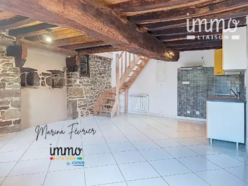 Guipry Ille-et-Vilaine maison foto 7127860