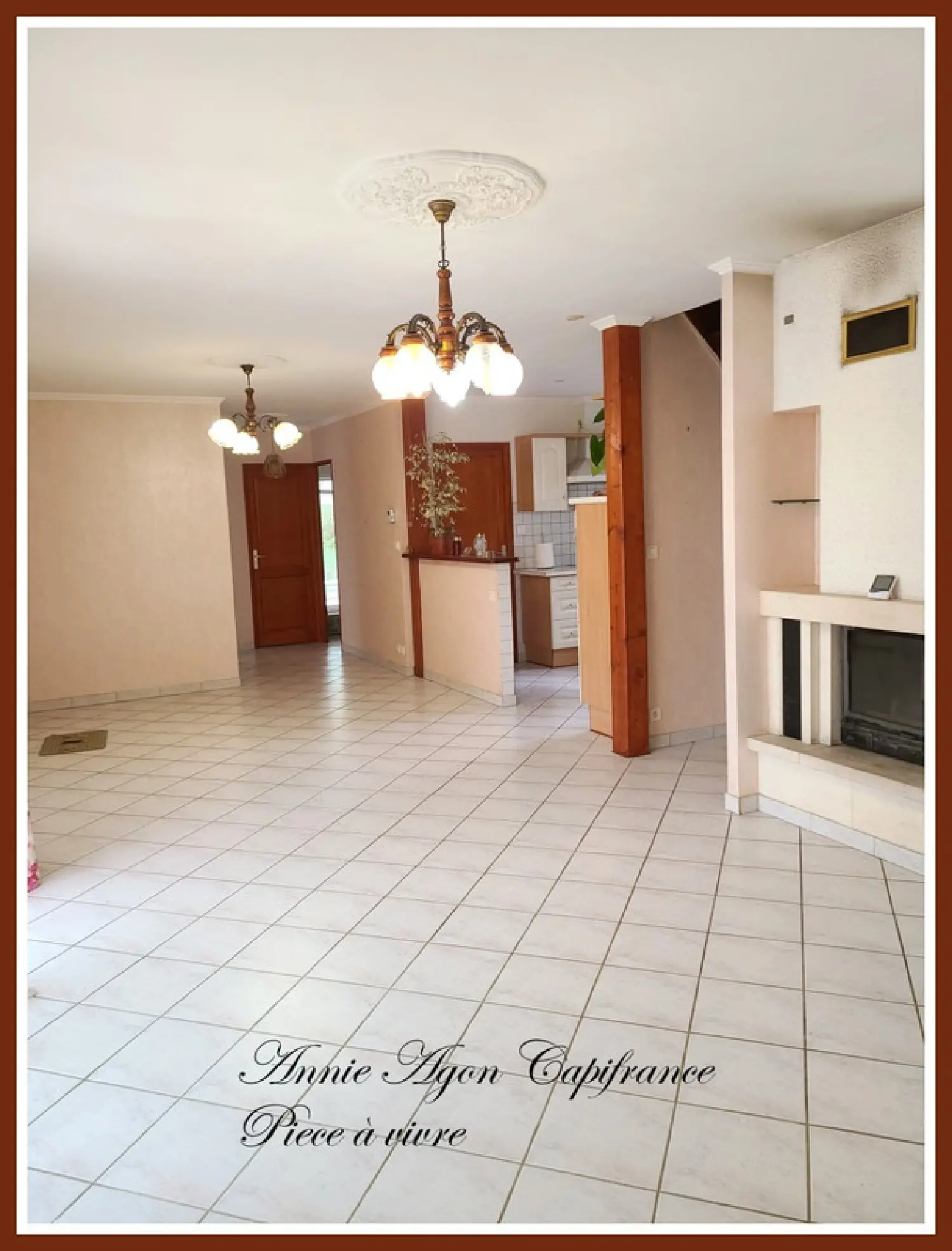 te koop huis Guizerix Hautes-Pyrénées 5