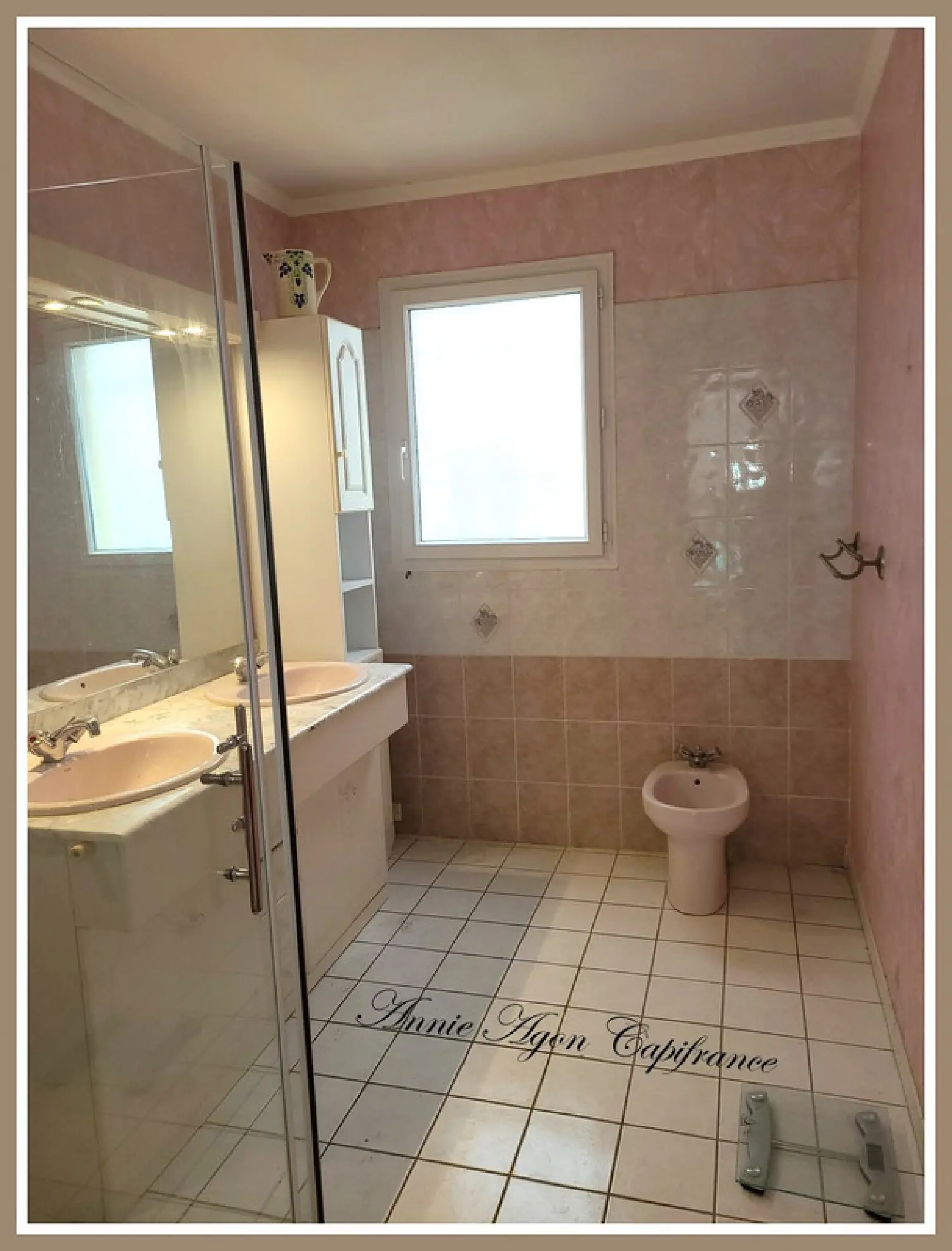  te koop huis Guizerix Hautes-Pyrénées 8