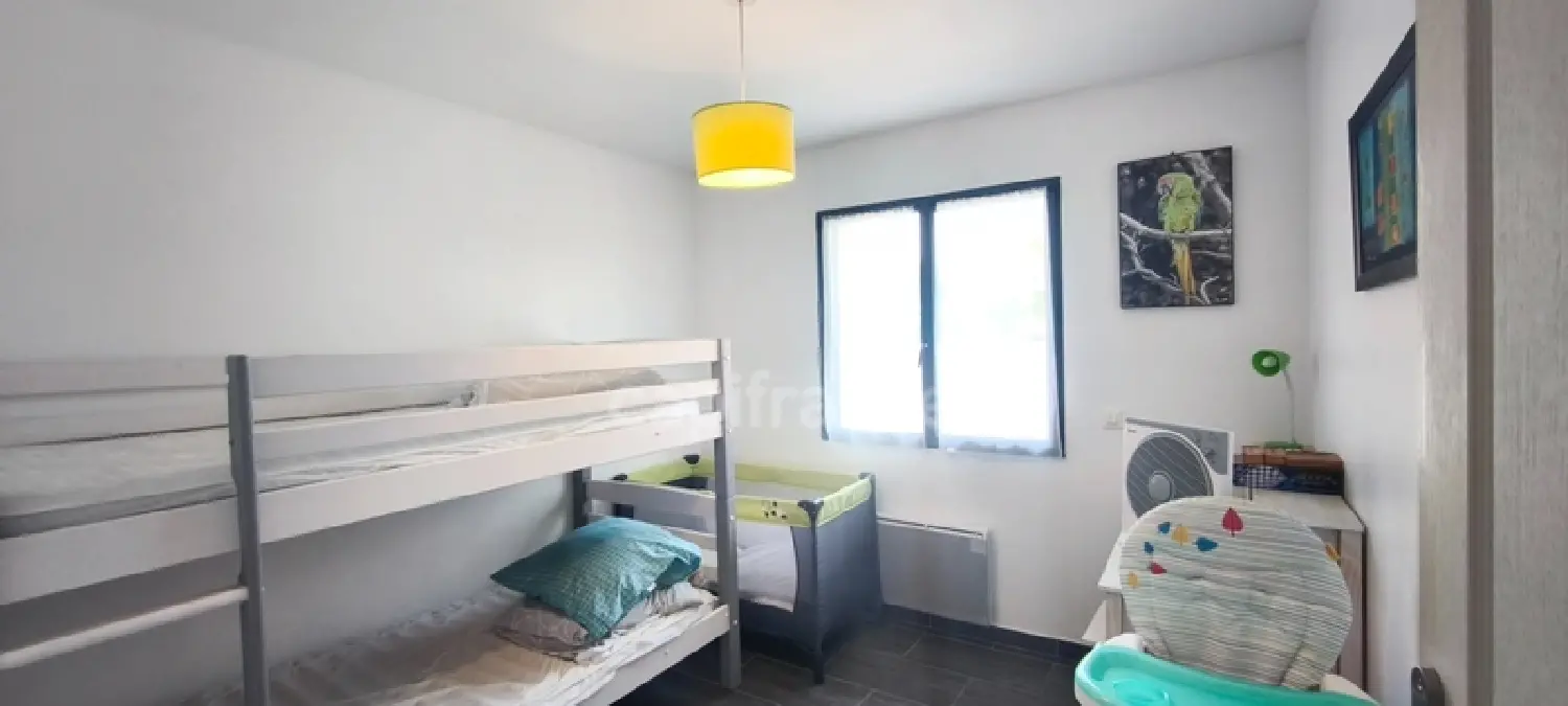  en venta casa Gujan-Mestras Gironde 5