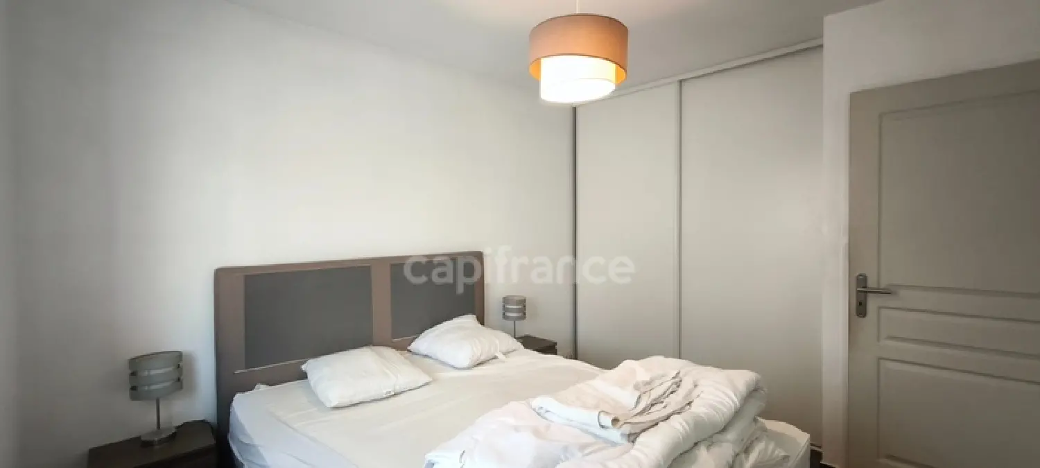  en venta casa Gujan-Mestras Gironde 6