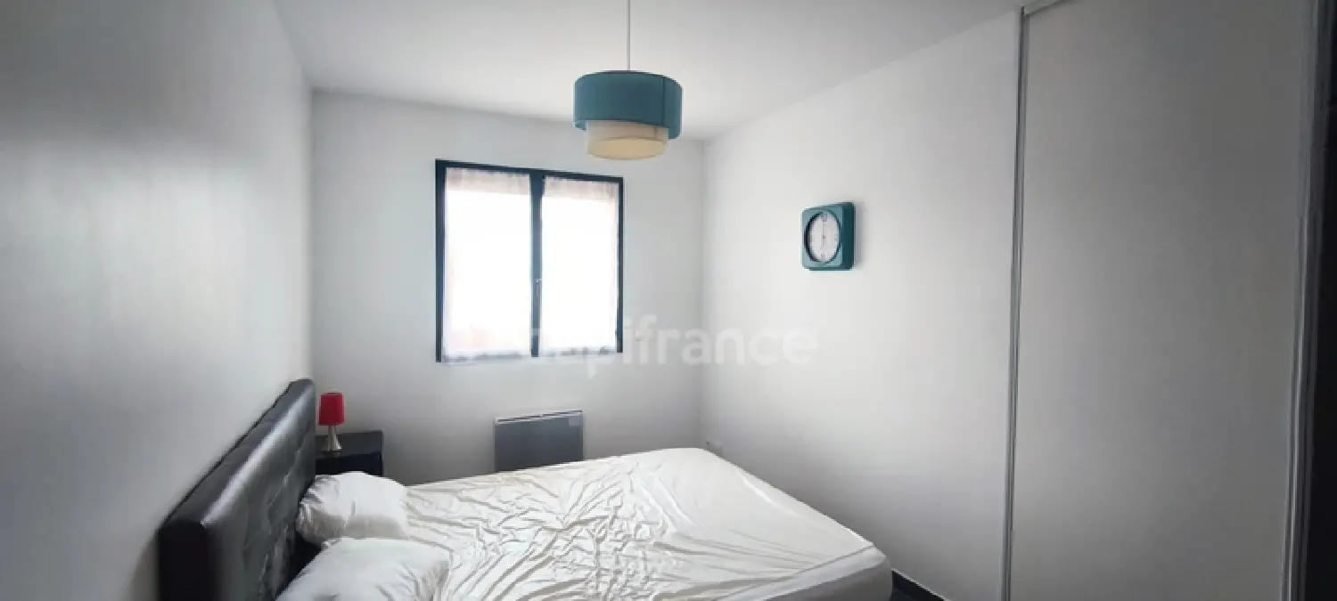  en venta casa Gujan-Mestras Gironde 7
