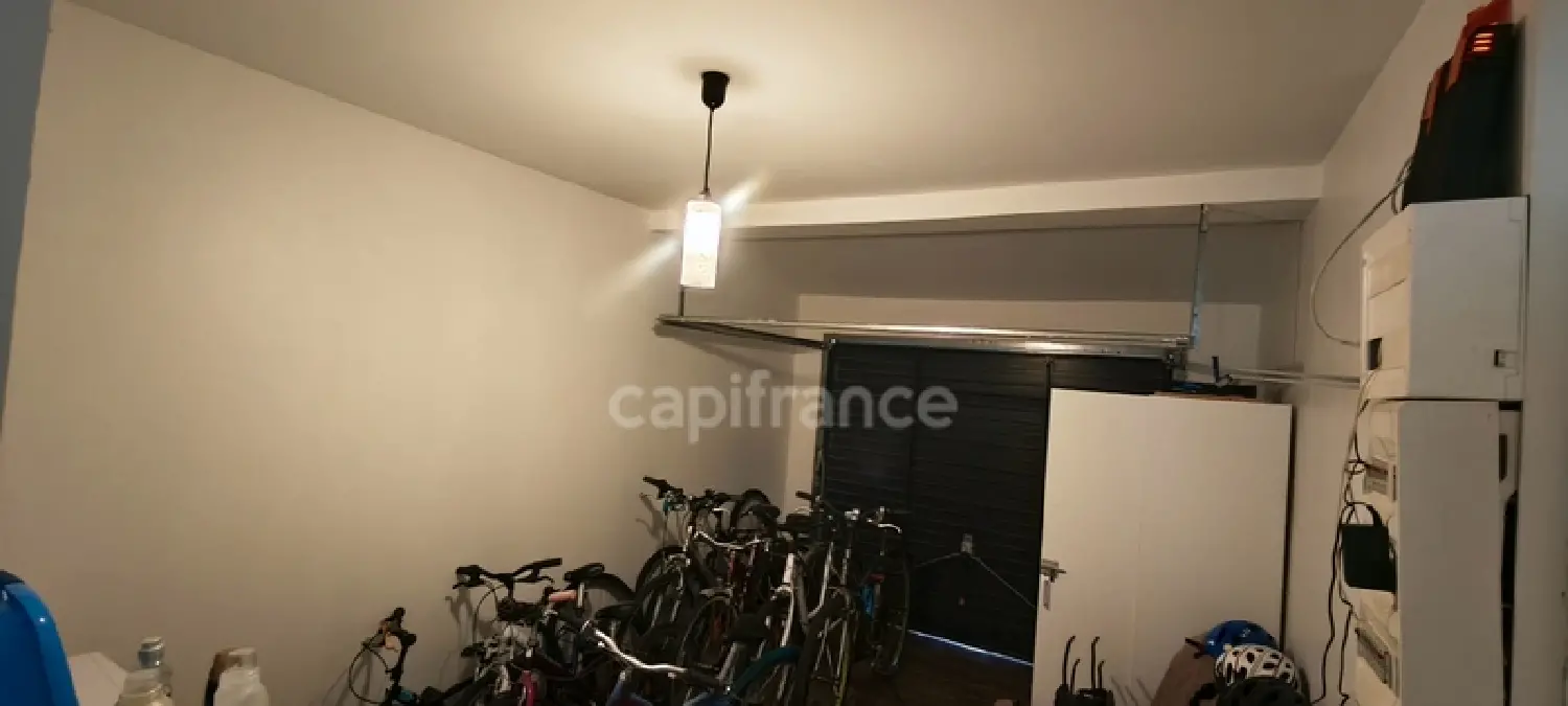  en venta casa Gujan-Mestras Gironde 8