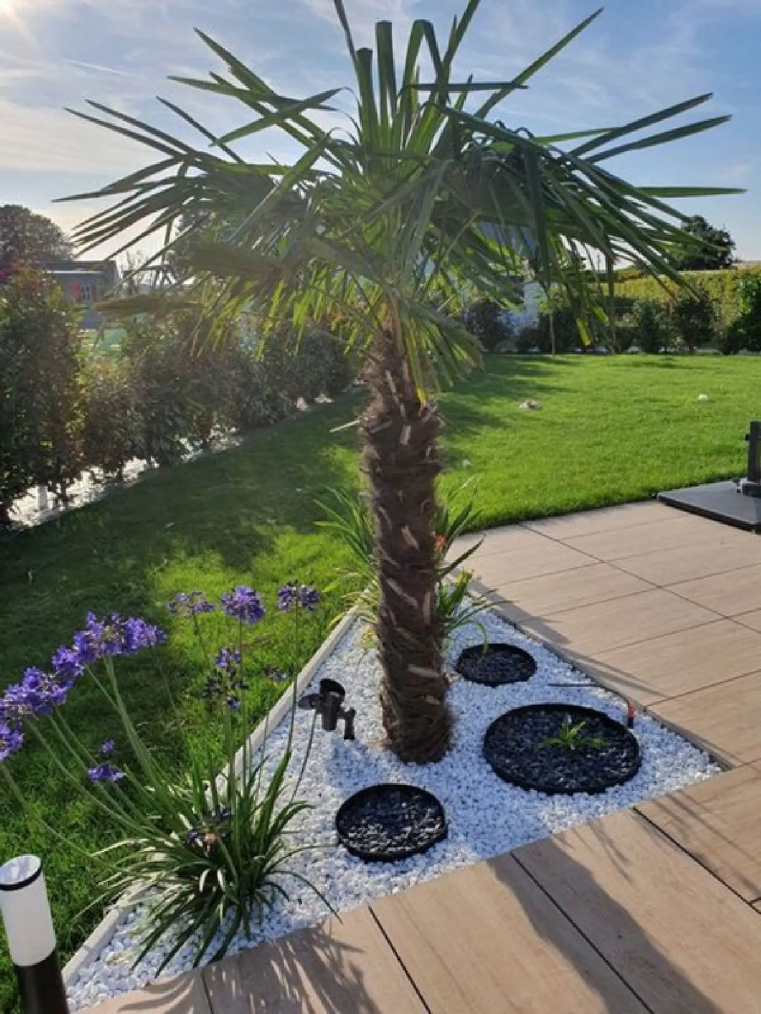  te koop huis Gujan-Mestras Gironde 3
