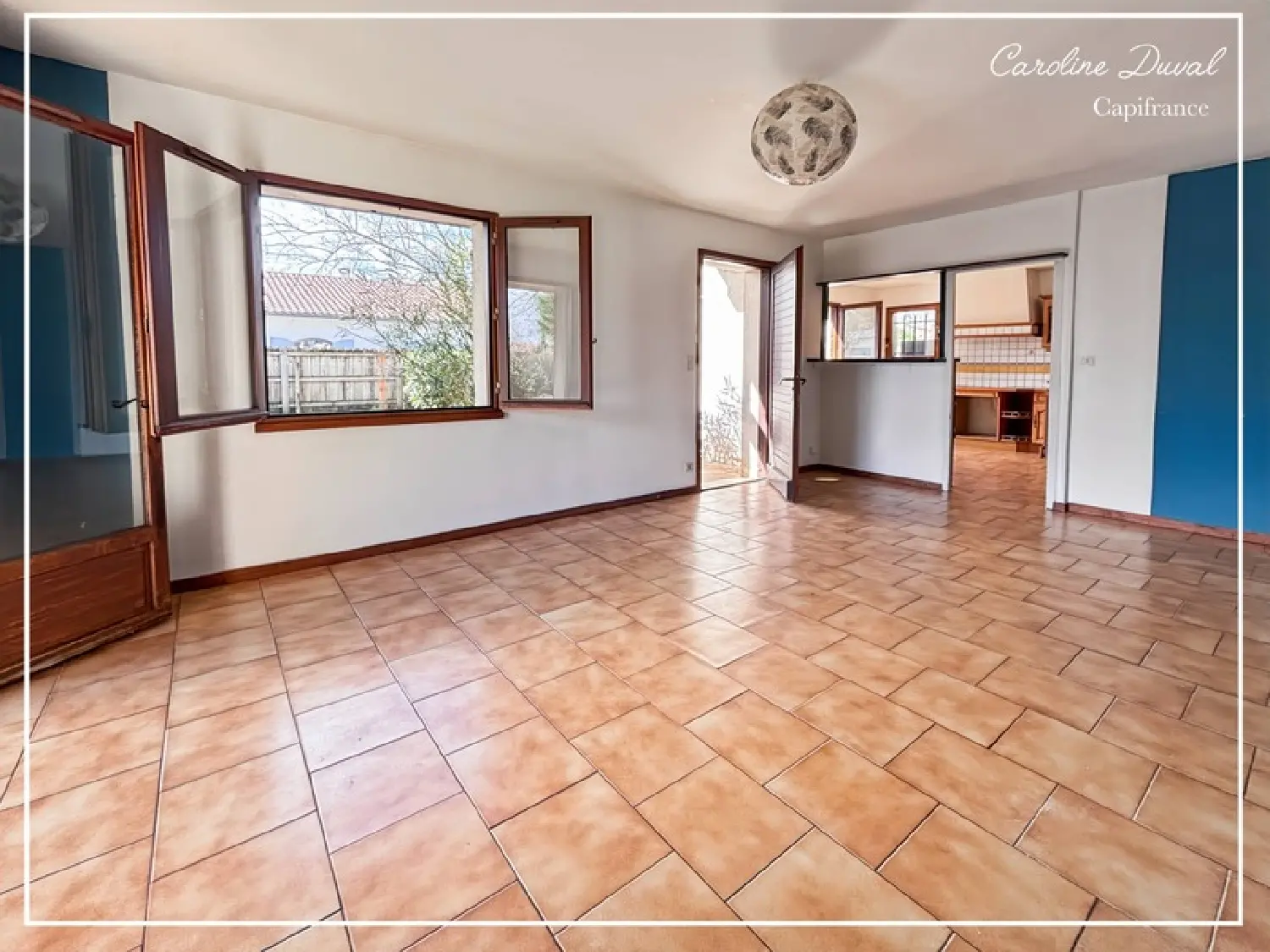  te koop huis Gujan-Mestras Gironde 4