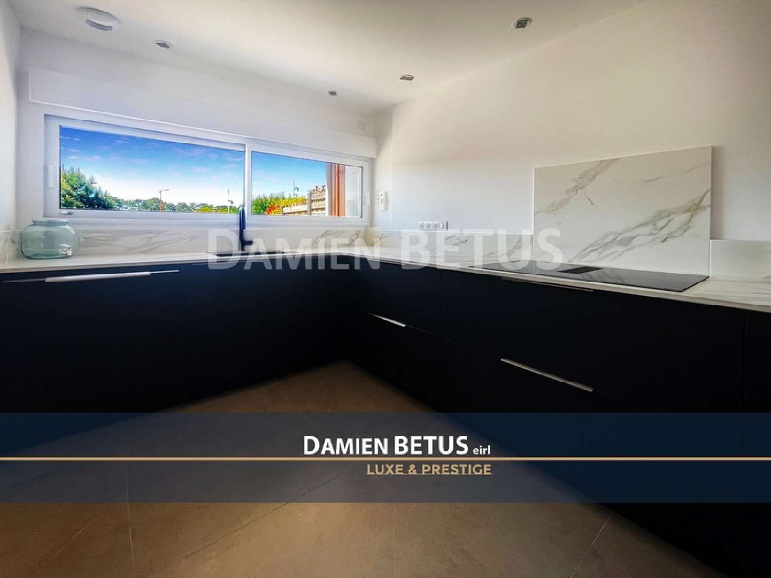 te koop huis Gujan-Mestras Gironde 6