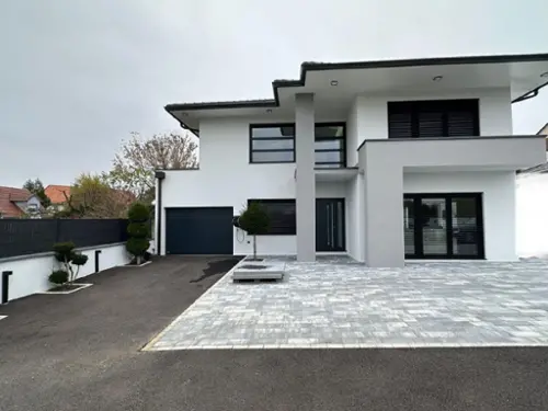  kaufen Haus Gundershoffen Bas-Rhin 2