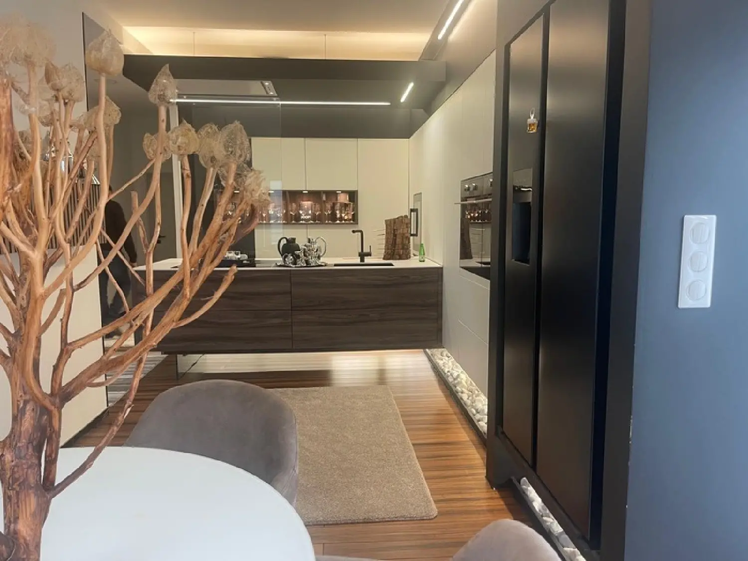  en venta casa Gundershoffen Bas-Rhin 4
