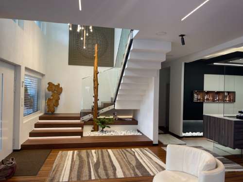 Gundershoffen Bas-Rhin huis foto 7145302