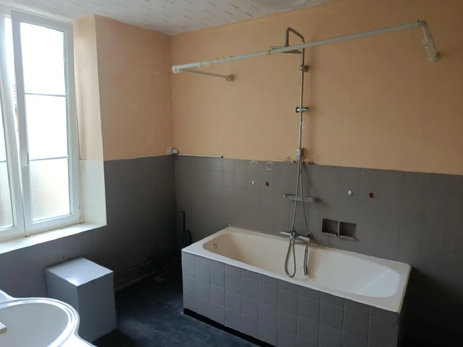  en venta casa Haboudange Moselle 5