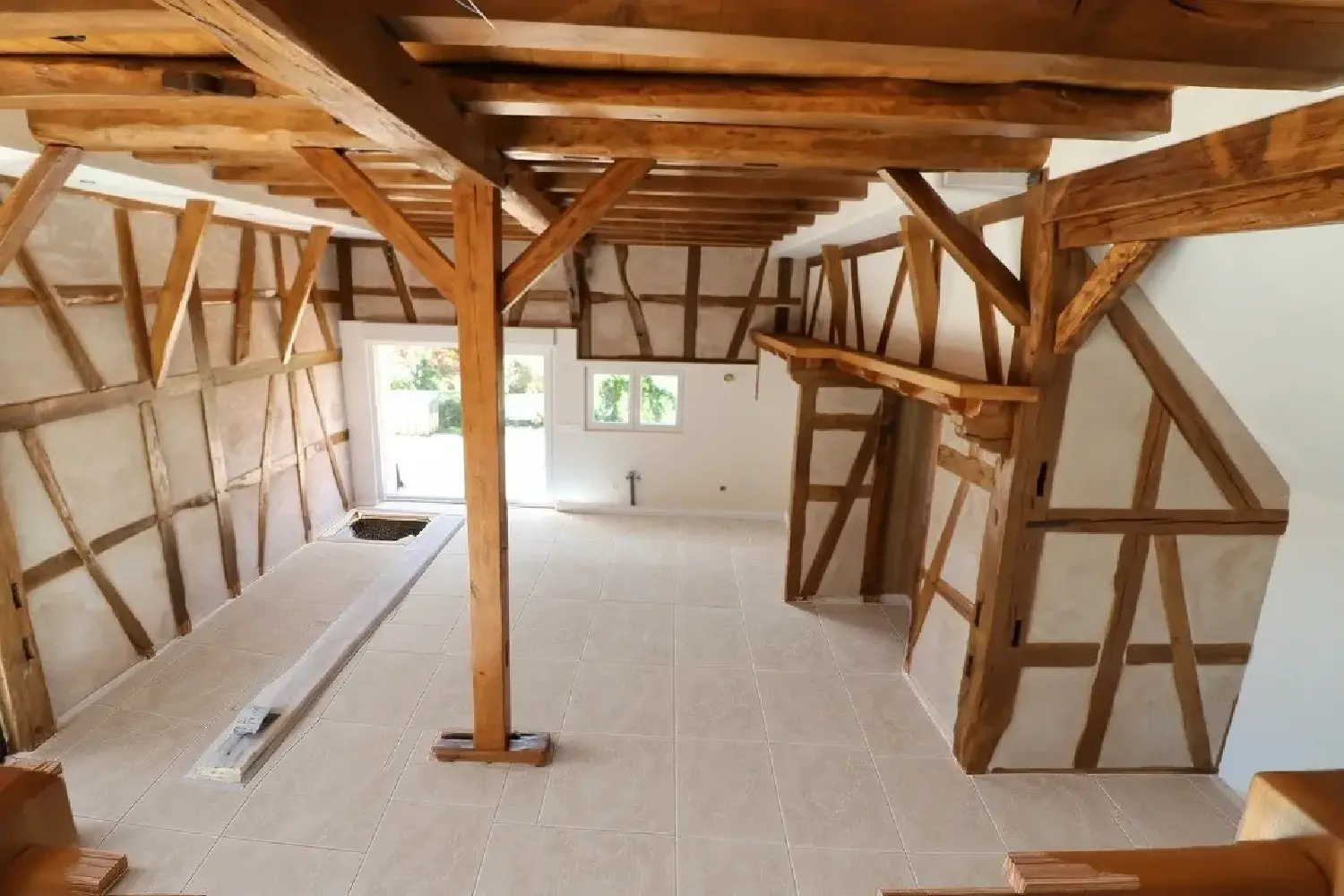  te koop huis Haguenau Bas-Rhin 5