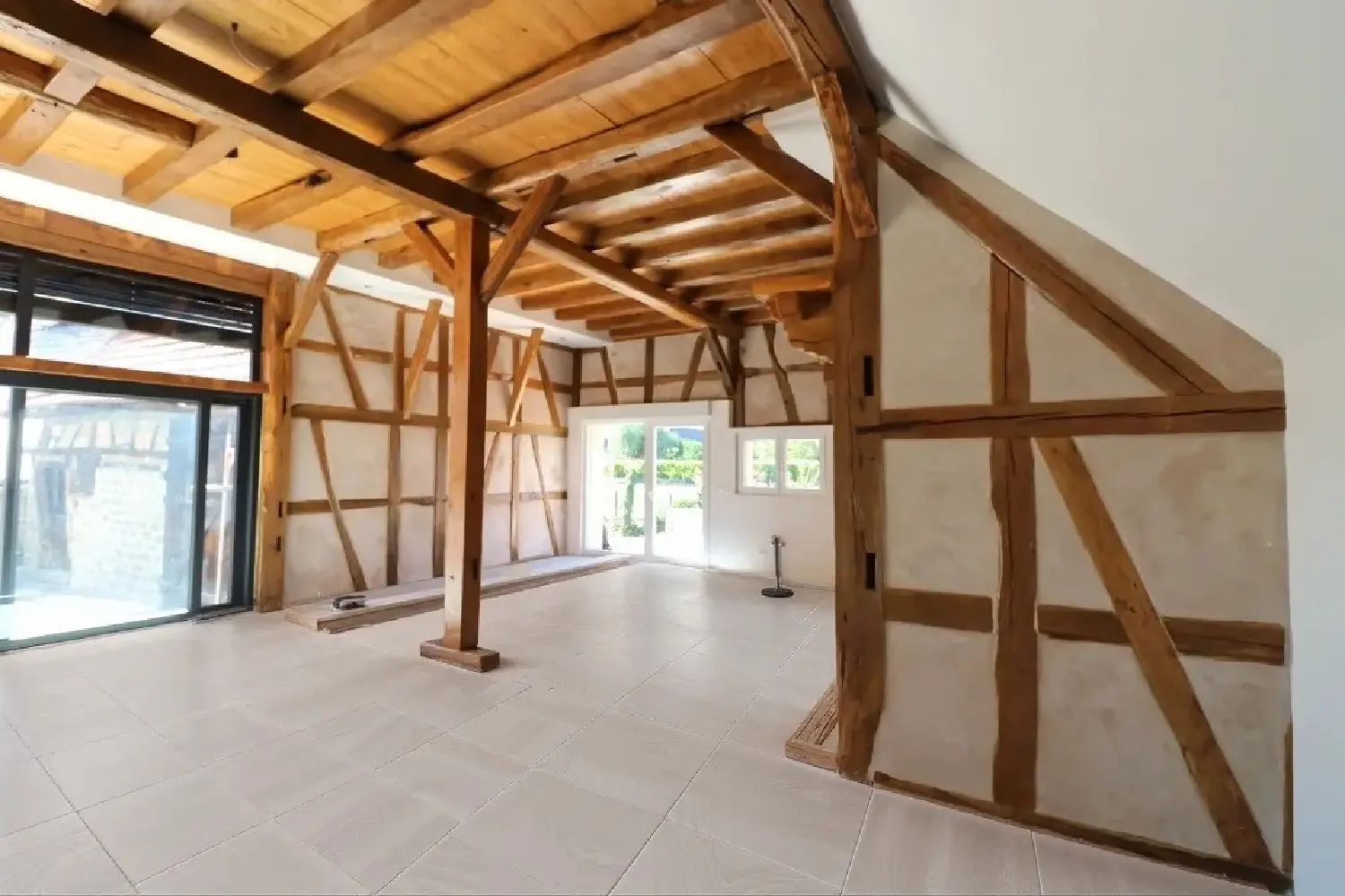  te koop huis Haguenau Bas-Rhin 6