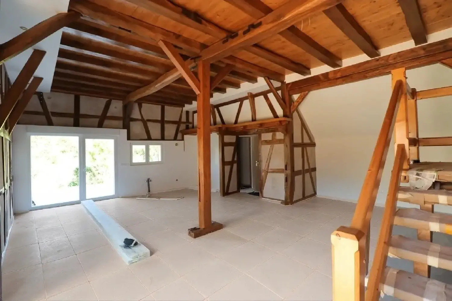  te koop huis Haguenau Bas-Rhin 7