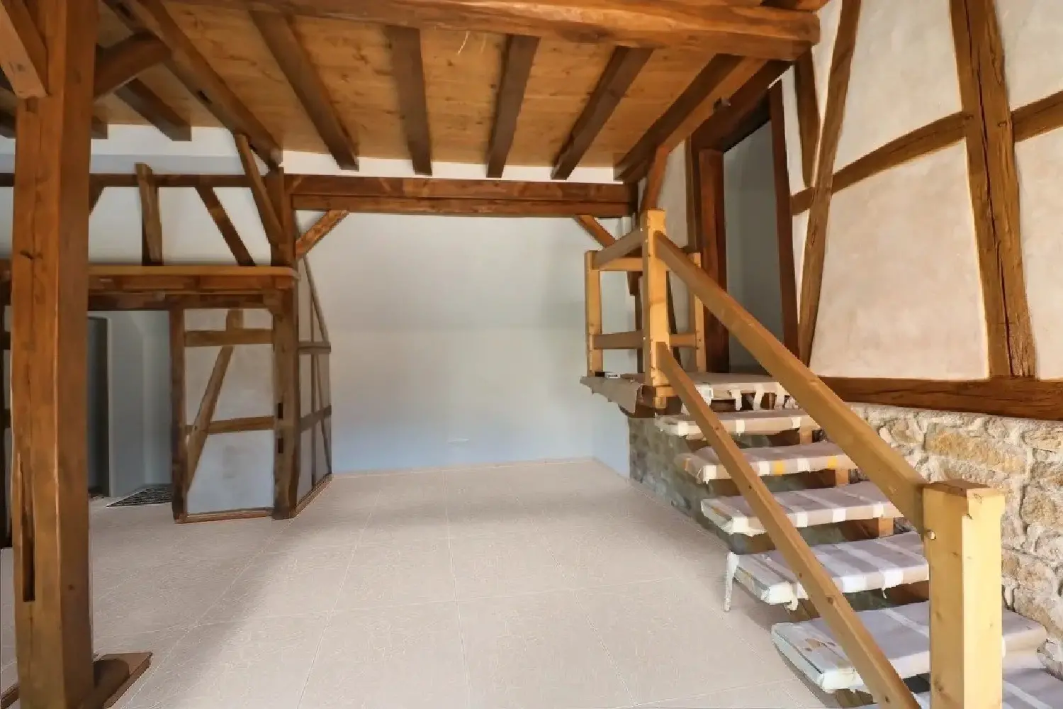  te koop huis Haguenau Bas-Rhin 8