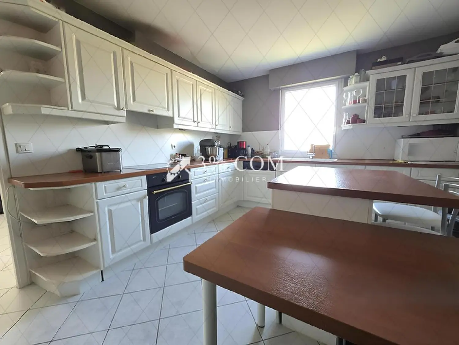  te koop huis Halluin Nord 2