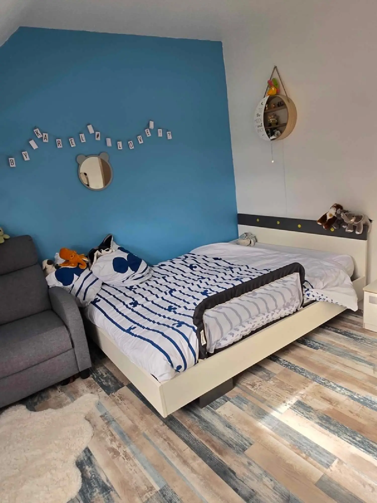  te koop huis Ham Somme 8