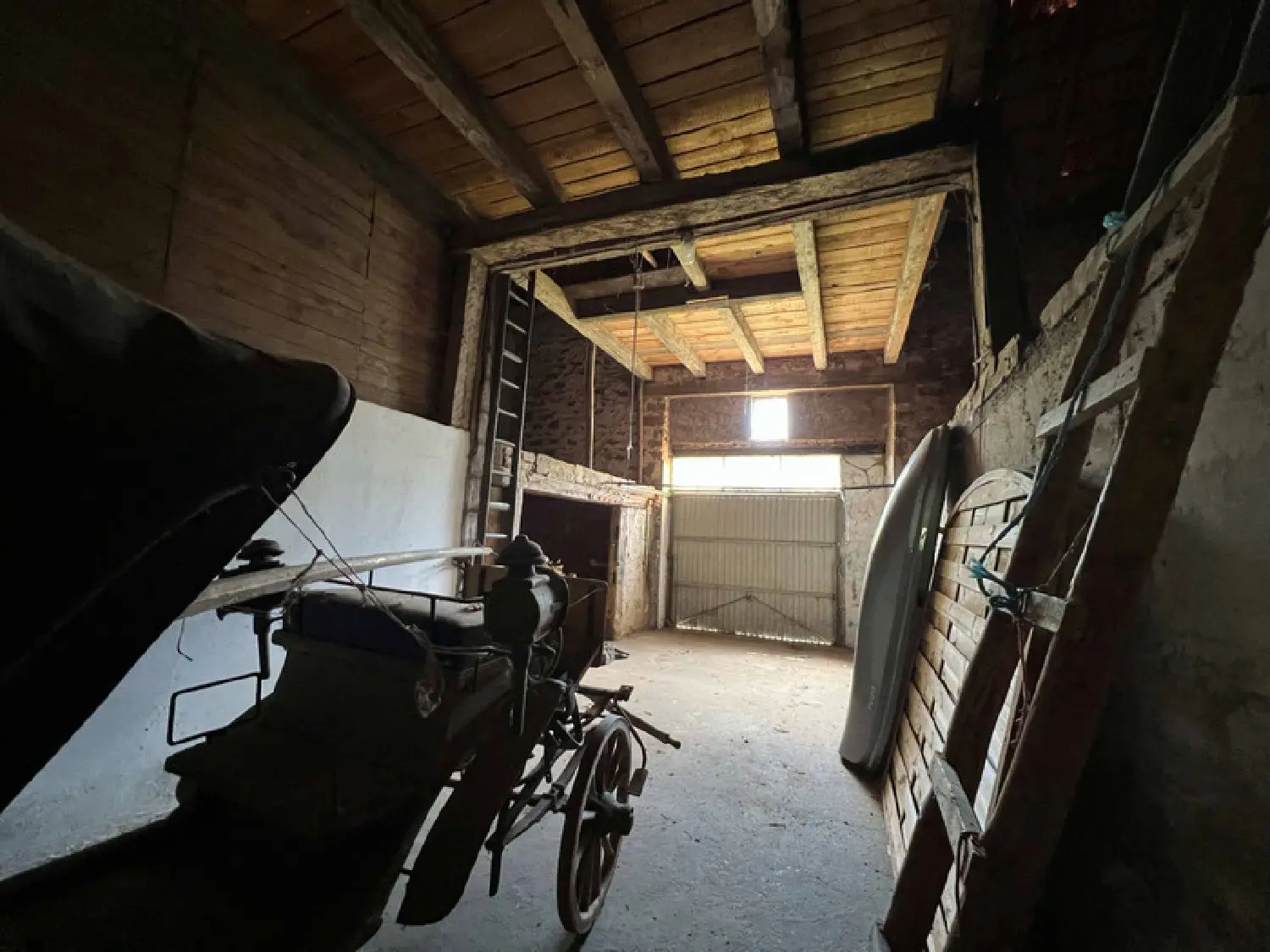  te koop huis Haspelschiedt Moselle 5
