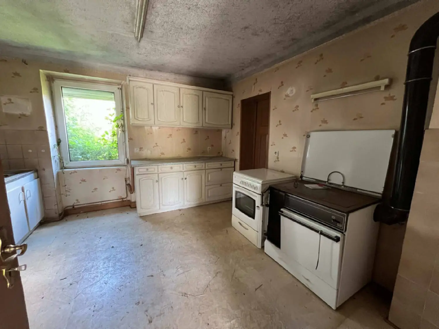  te koop huis Haspelschiedt Moselle 8