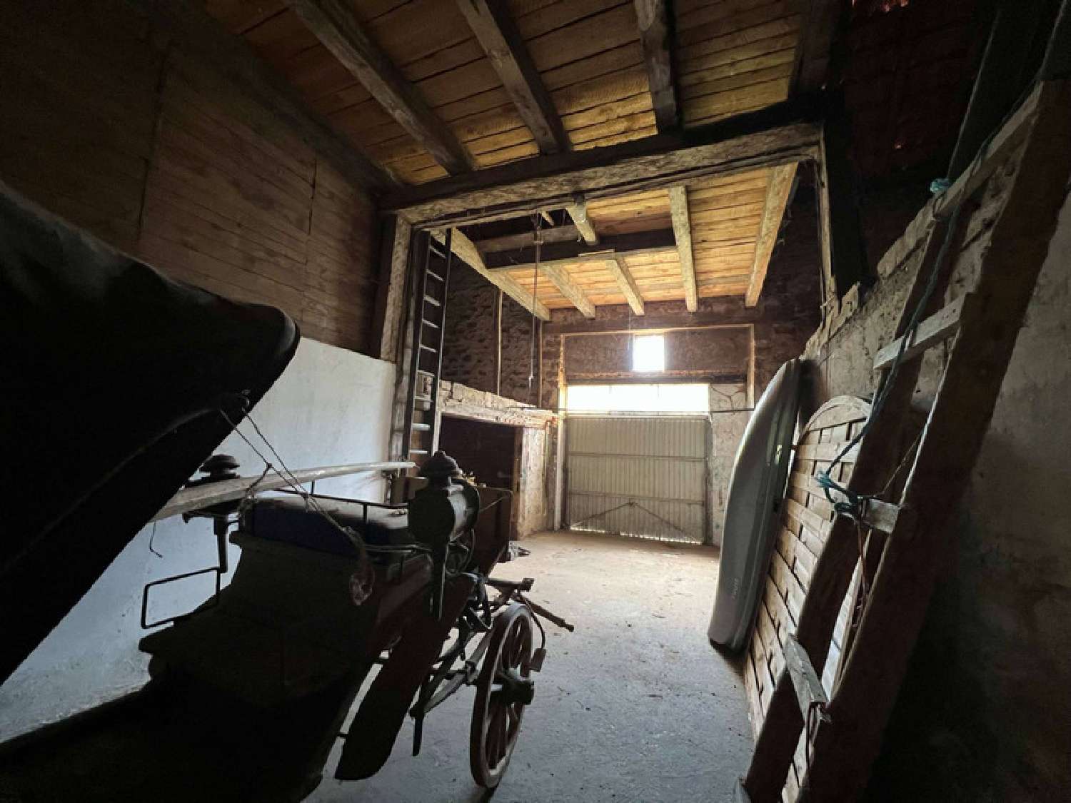  te koop huis Haspelschiedt Moselle 5