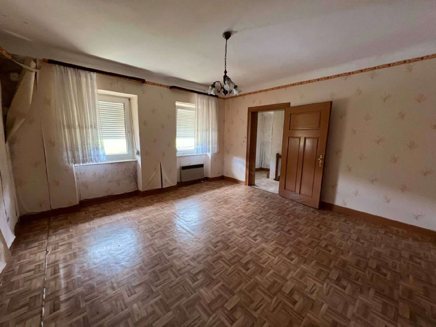  te koop huis Haspelschiedt Moselle 6