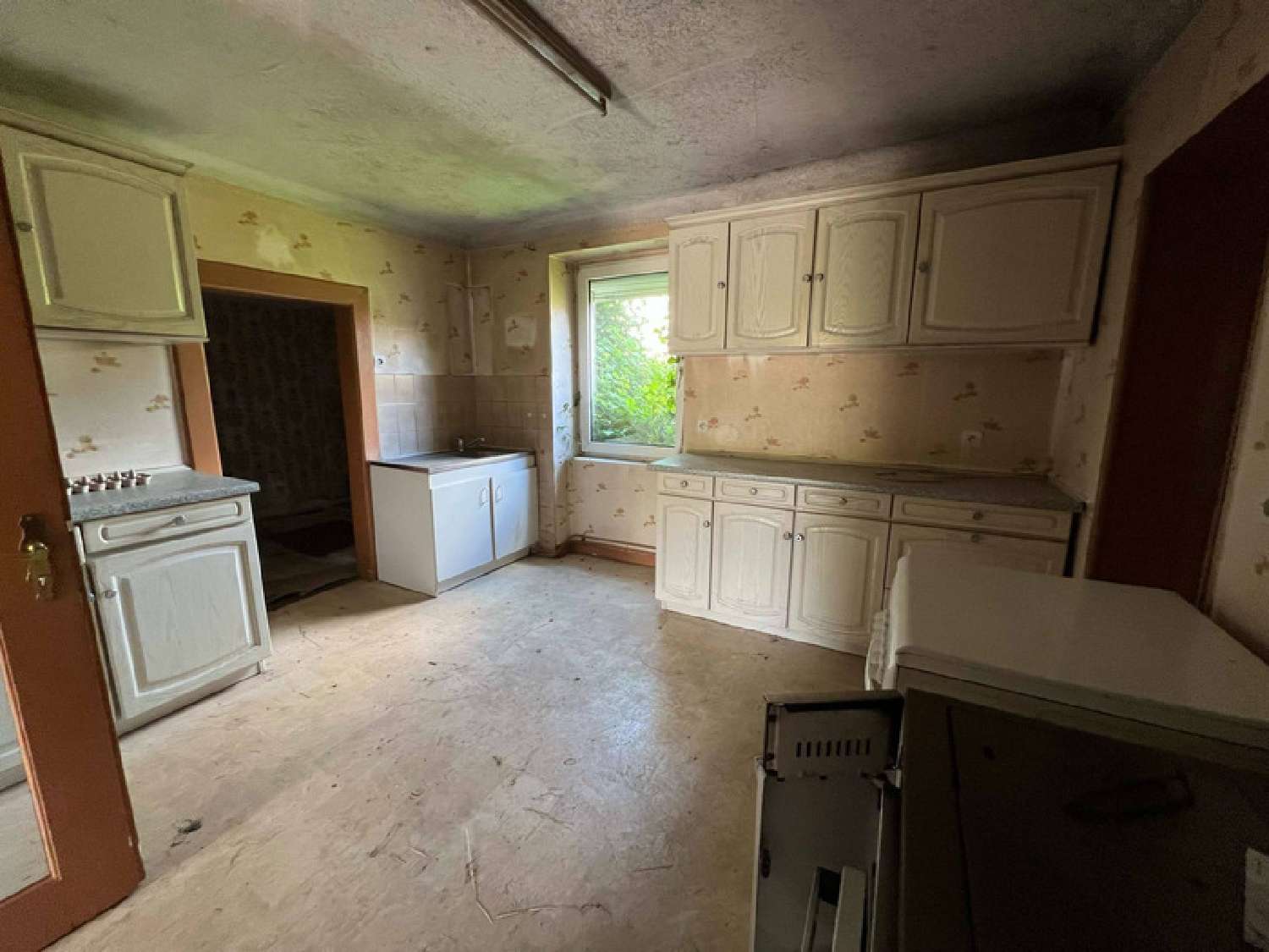  te koop huis Haspelschiedt Moselle 7
