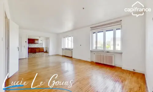 Haucourt-Moulaine Meurthe-et-Moselle house foto 7136964