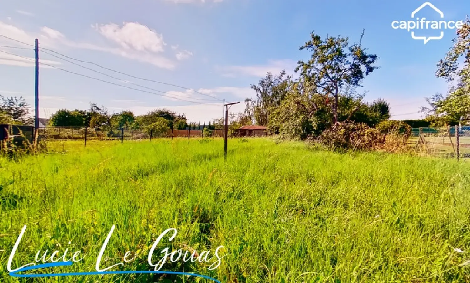  for sale house Haucourt-Moulaine Meurthe-et-Moselle 2