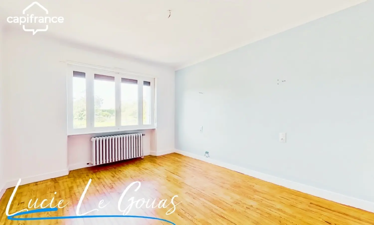  for sale house Haucourt-Moulaine Meurthe-et-Moselle 3
