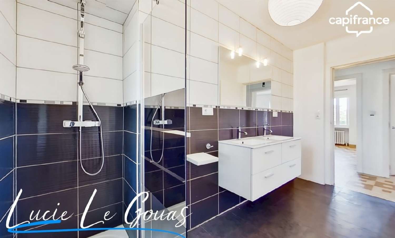  te koop huis Haucourt-Moulaine Meurthe-et-Moselle 4